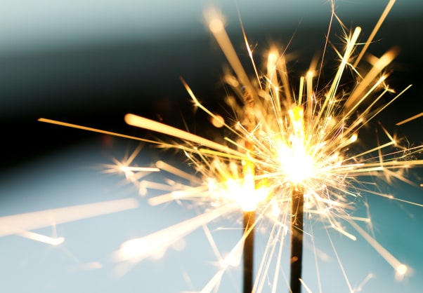 Cualquier tipo de explosivos