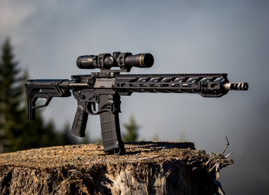 proyectiles, municiones, armas de fuego