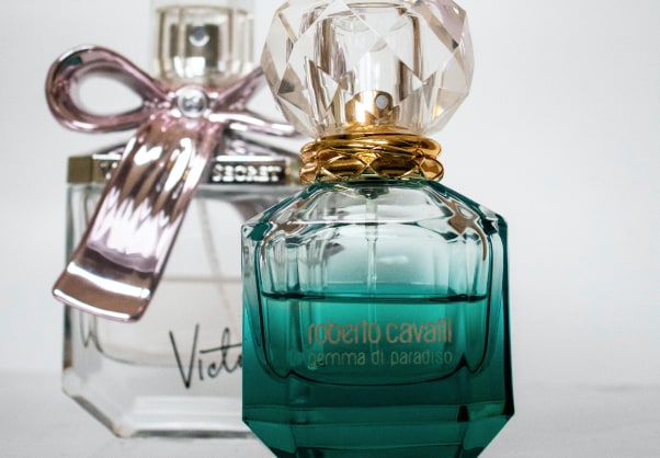 cualquier sustancia líquida inflamable